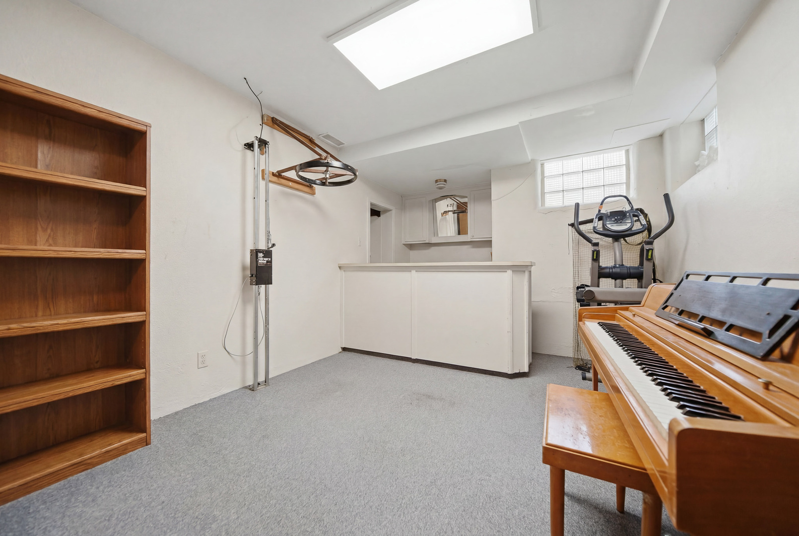 main property photo 67