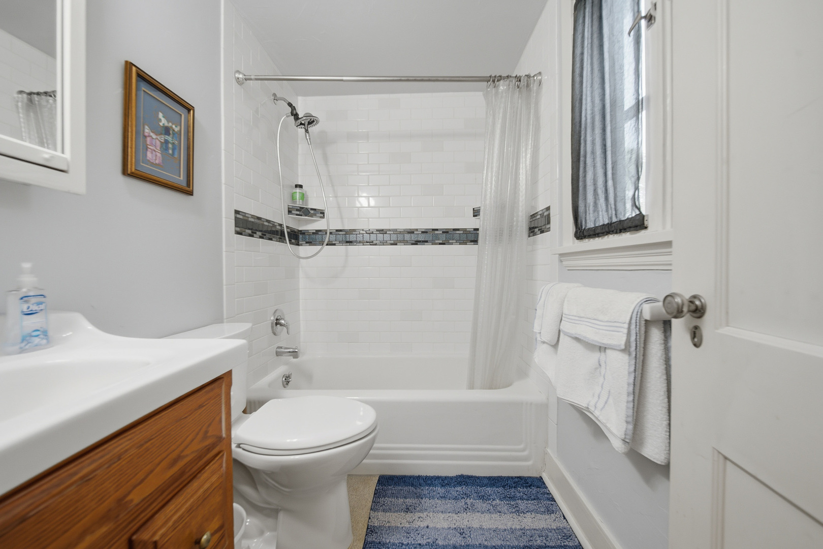 main property photo 70