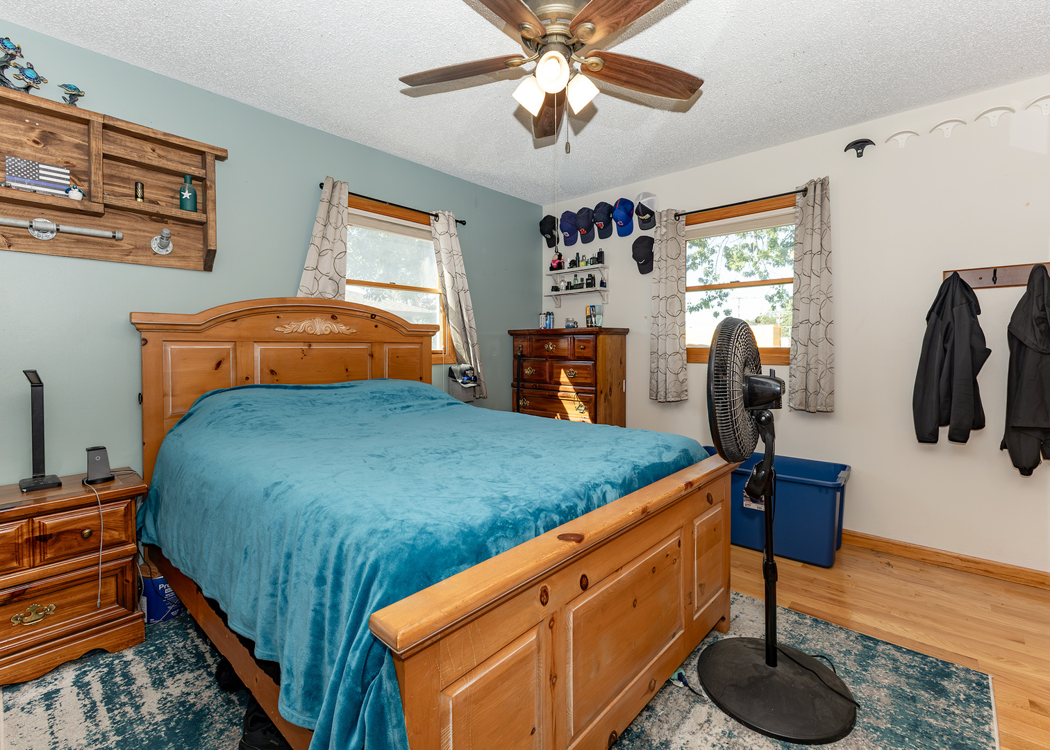 main property photo 14