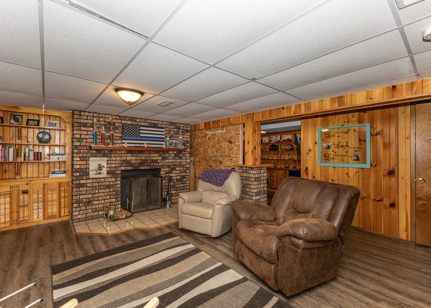main property photo 17