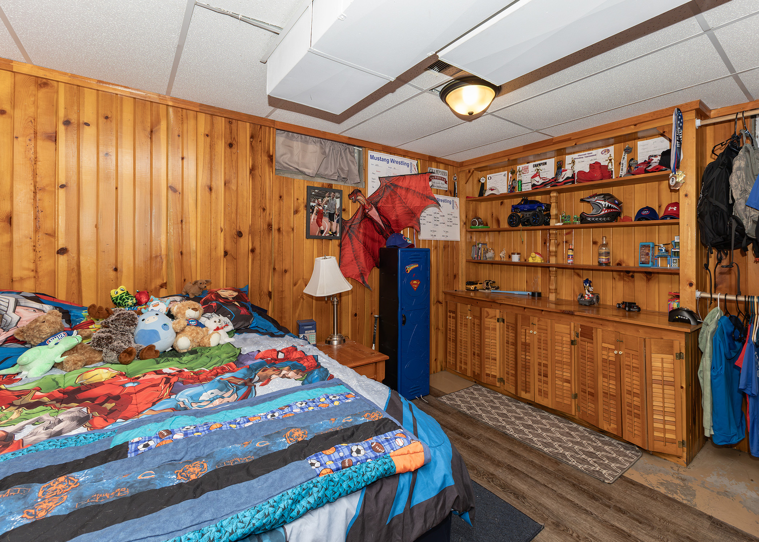 main property photo 18