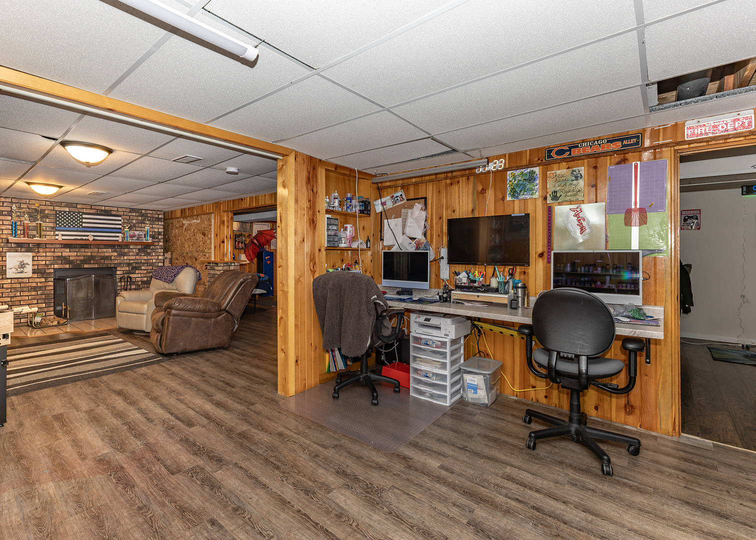 main property photo 19