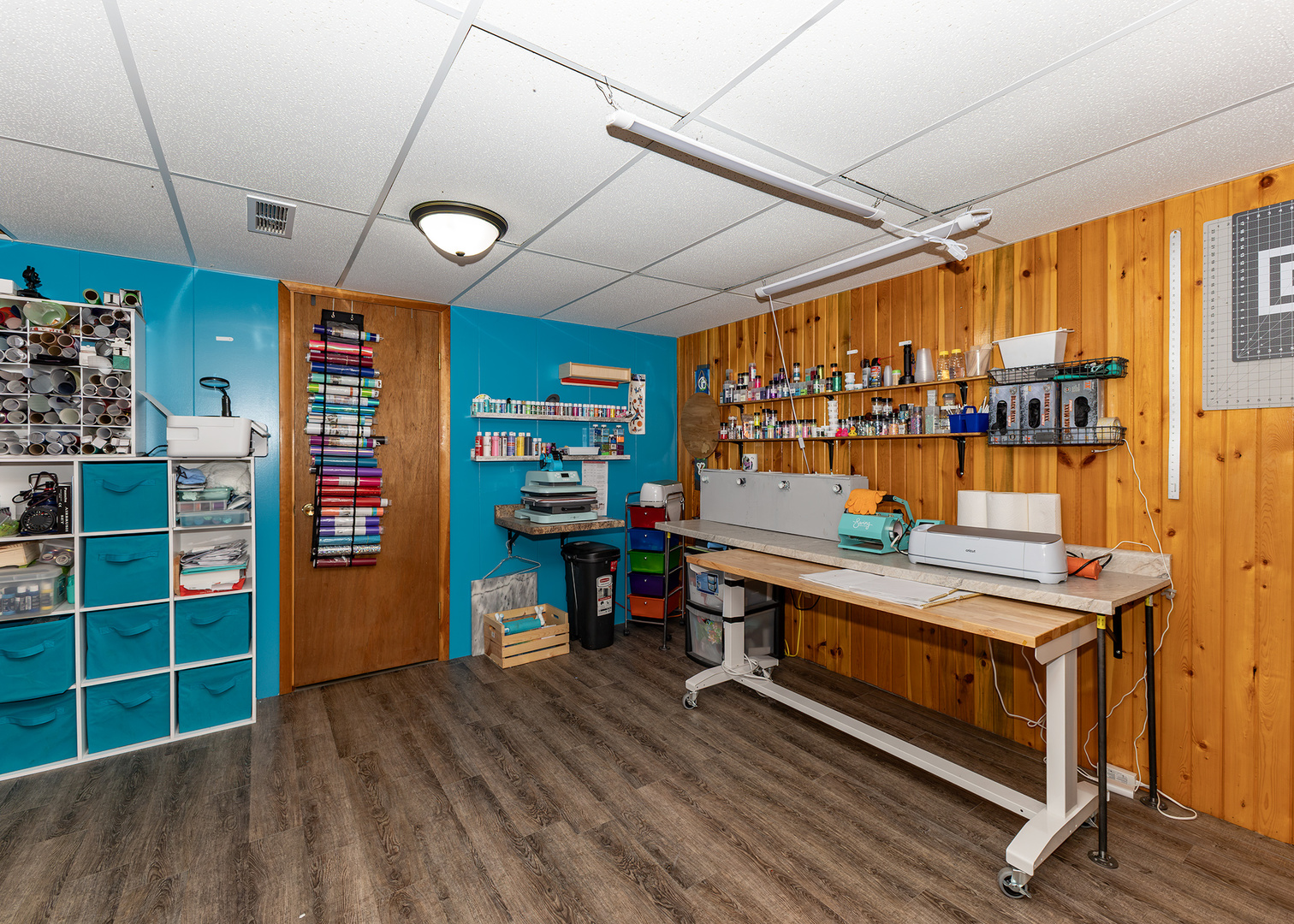 main property photo 20