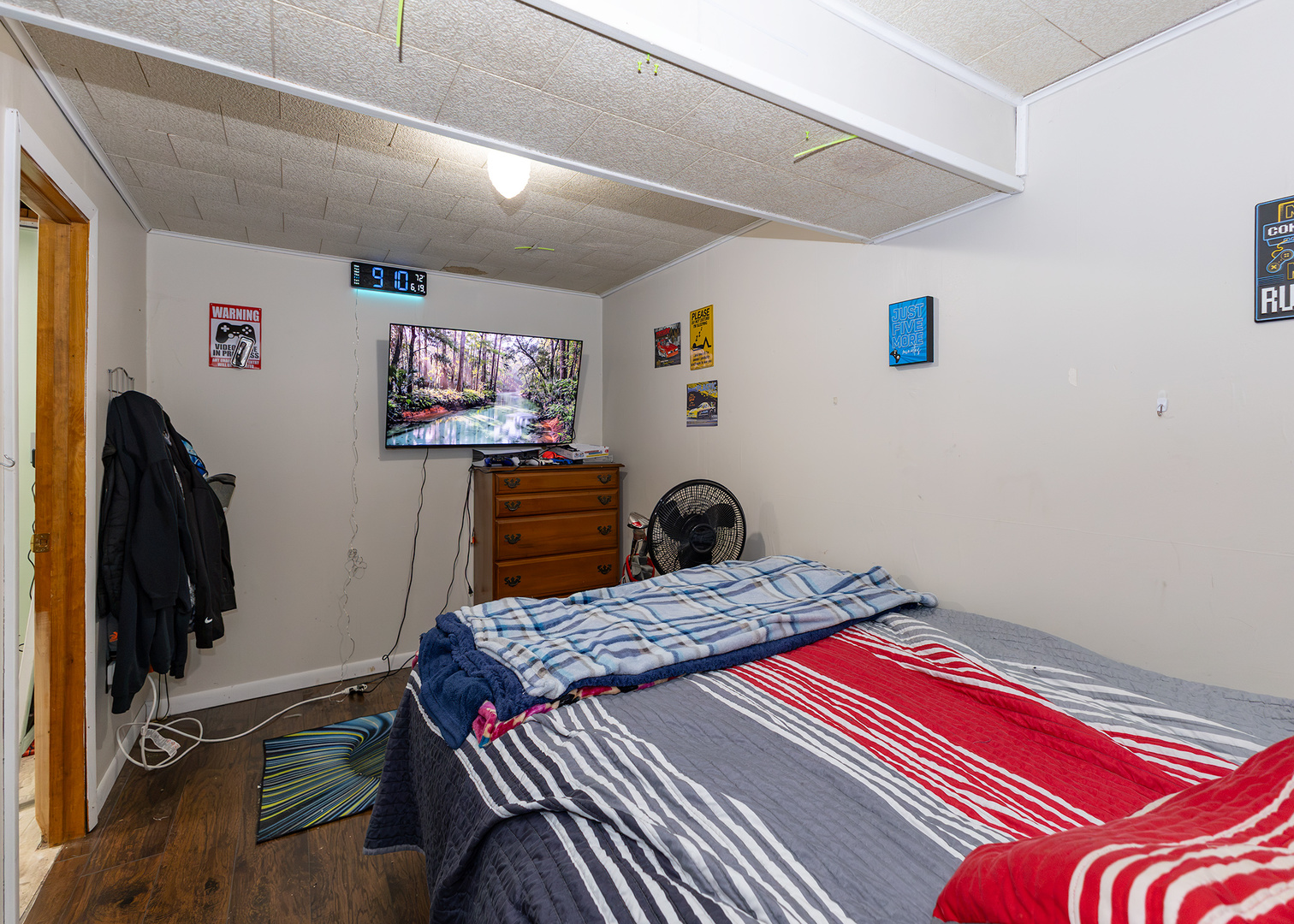 main property photo 21