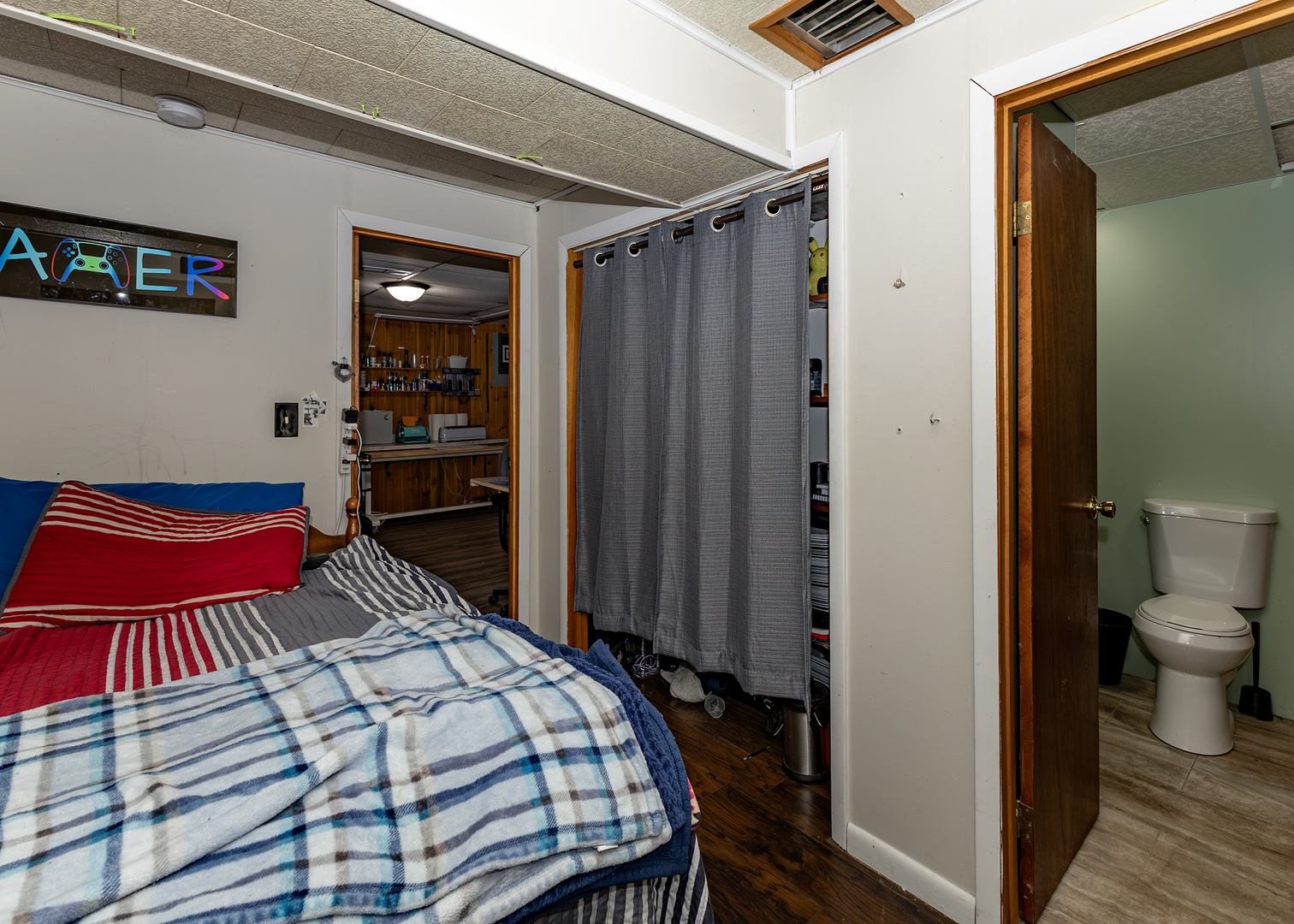 main property photo 22