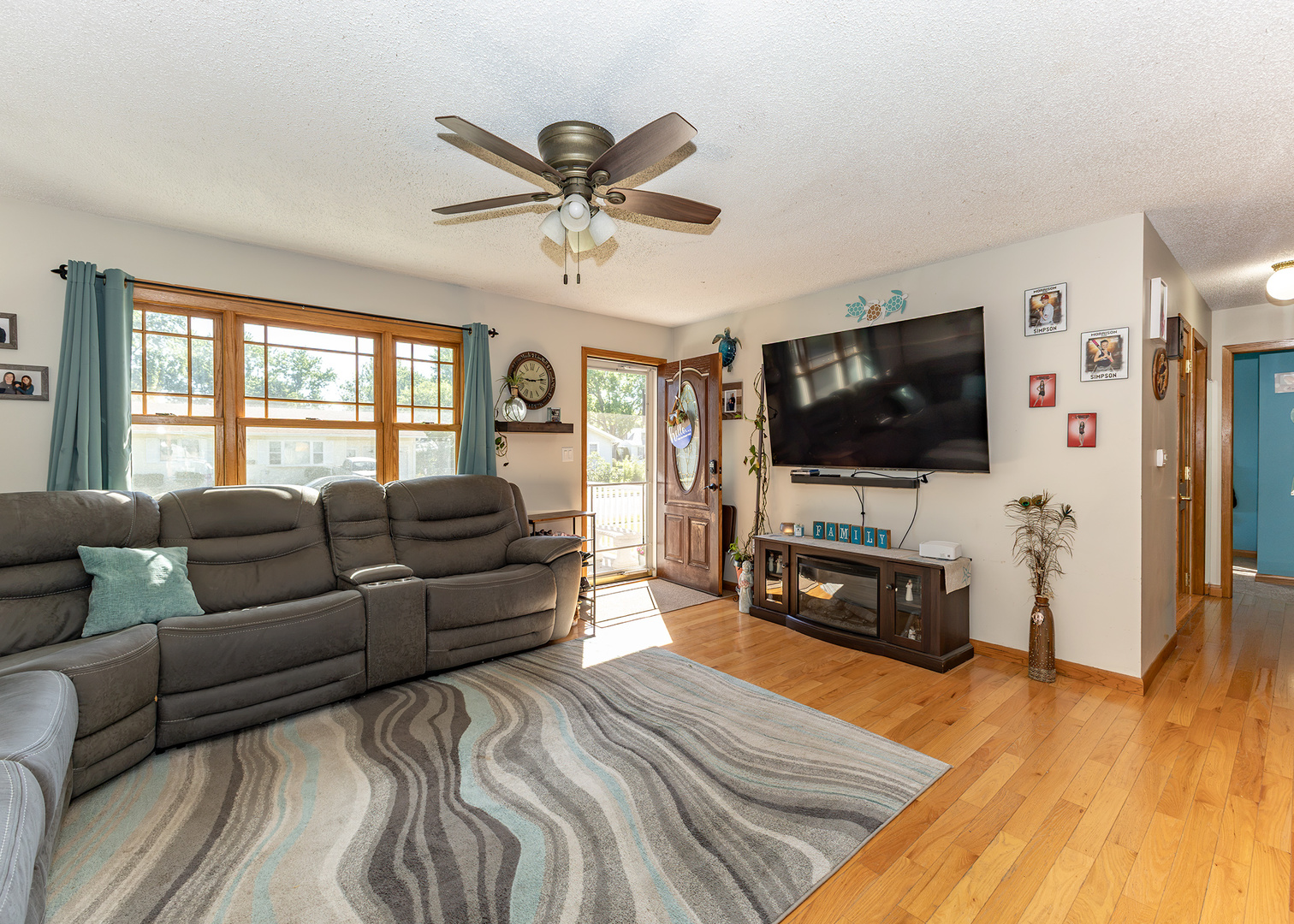 main property photo 4