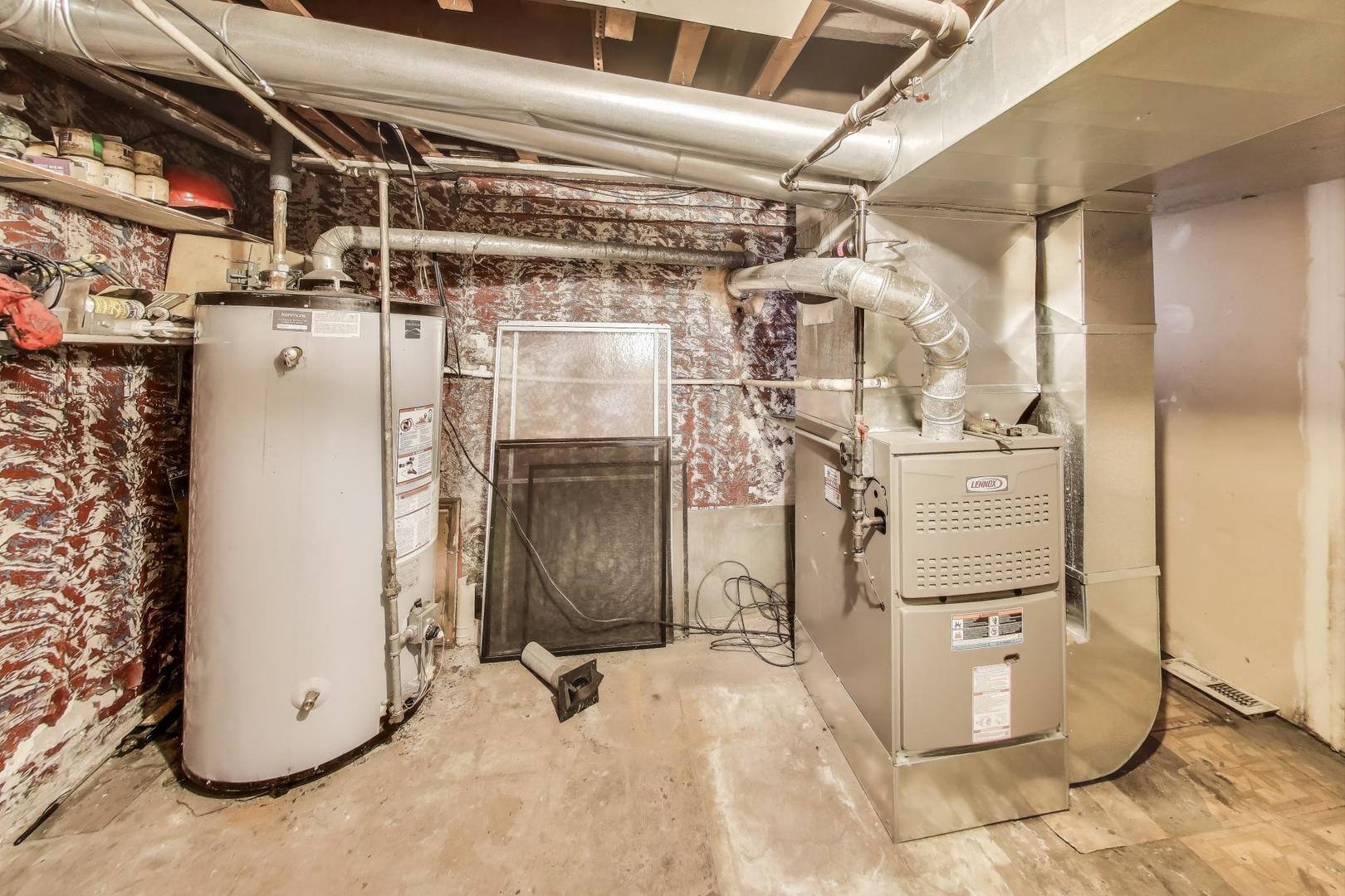 main property photo 35