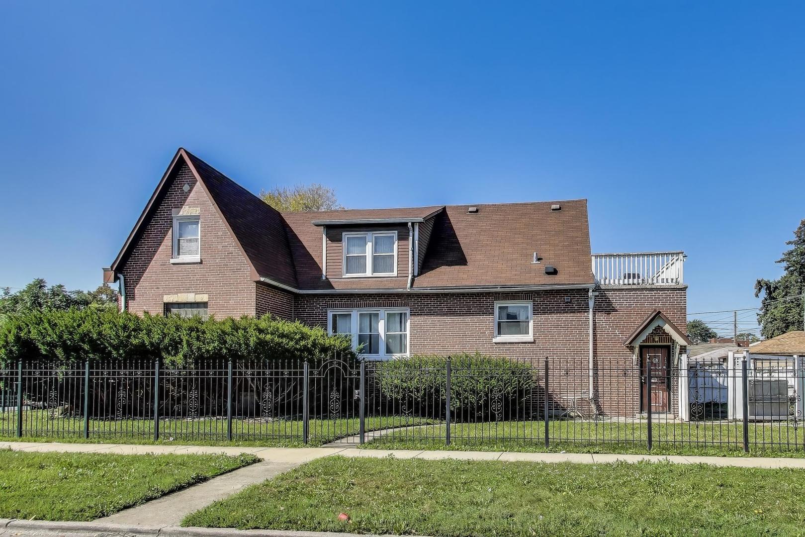 main property photo 36