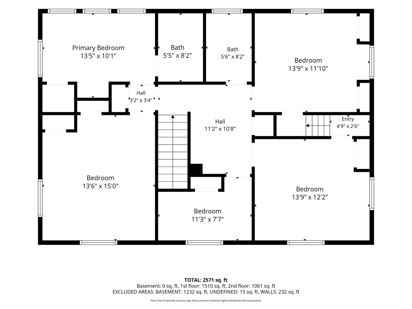 main property photo 41