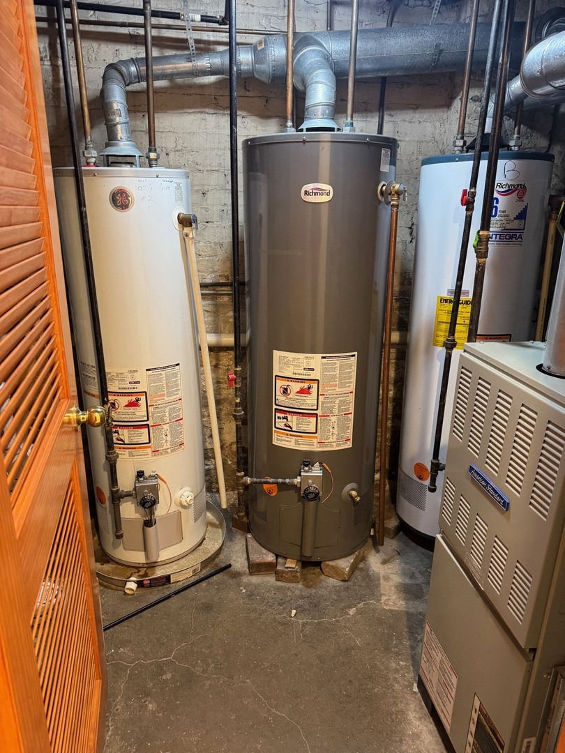 main property photo 19