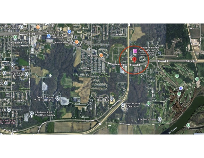 main property photo 1