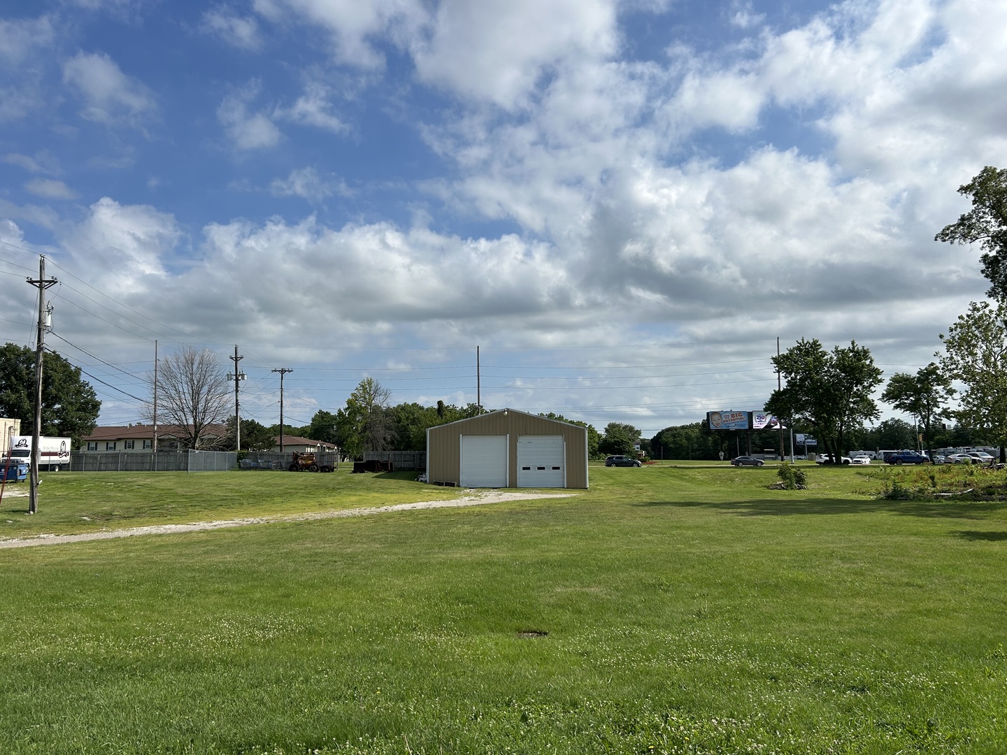 main property photo 10