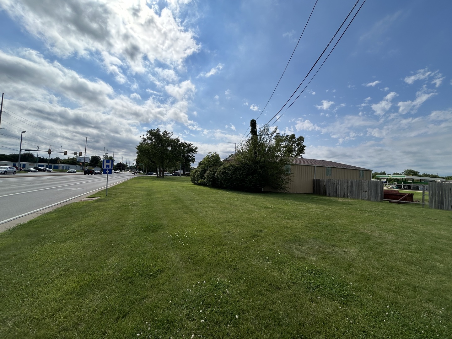 main property photo 19