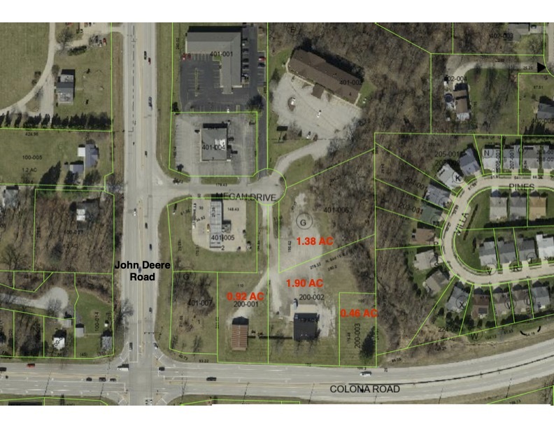main property photo 2