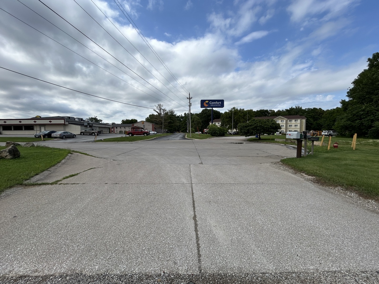 main property photo 5