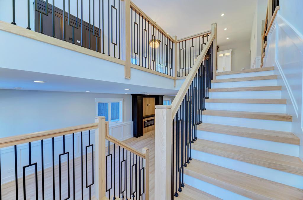 main property photo 61