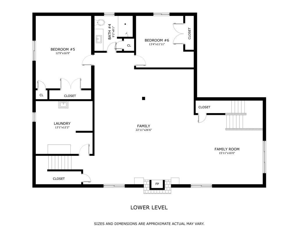 main property photo 66