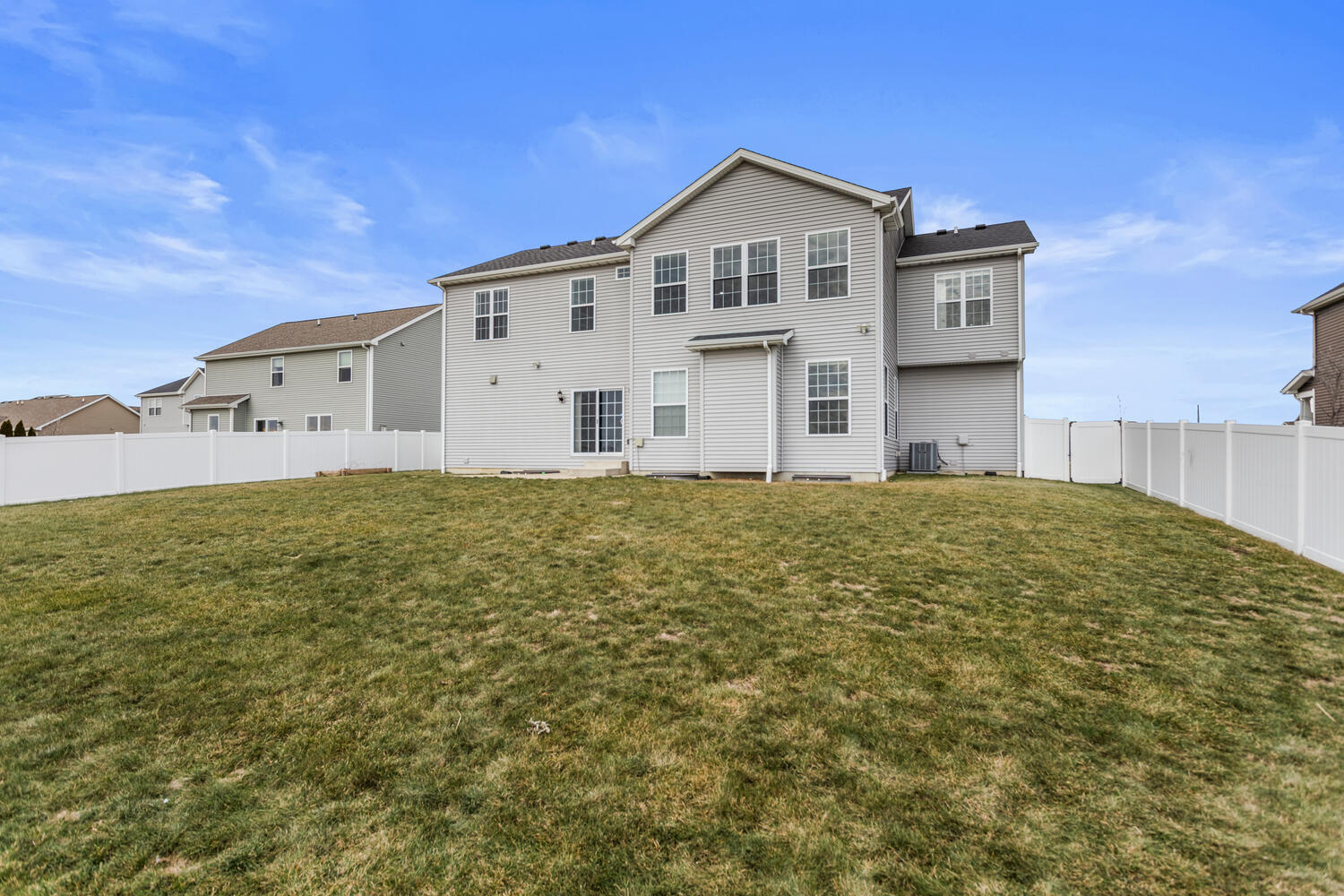 main property photo 56