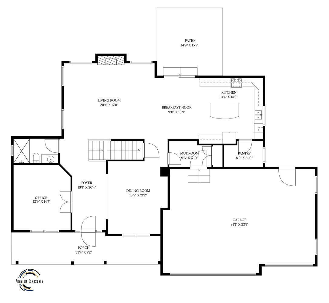 main property photo 57