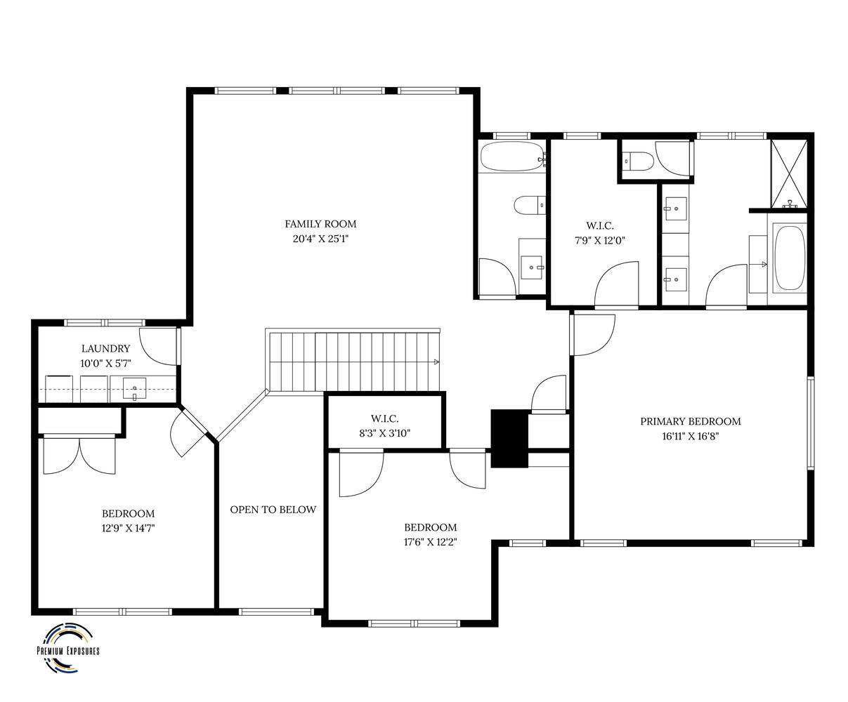 main property photo 58