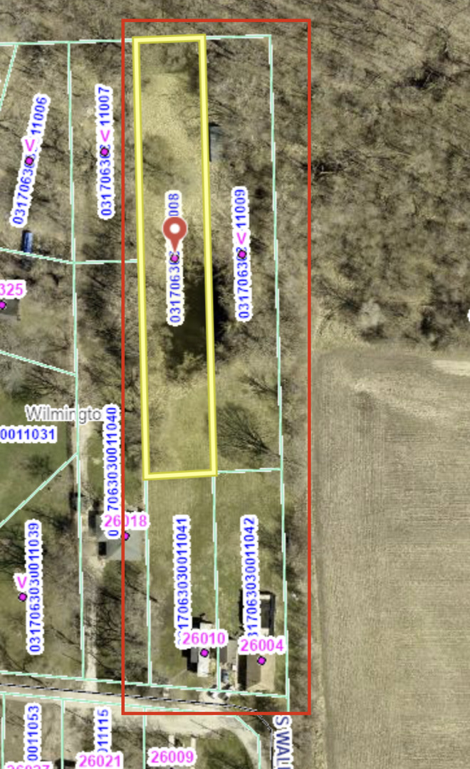 main property photo 15