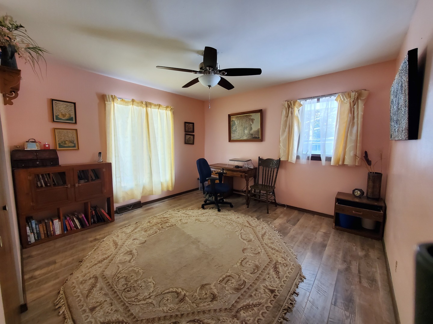 main property photo 21