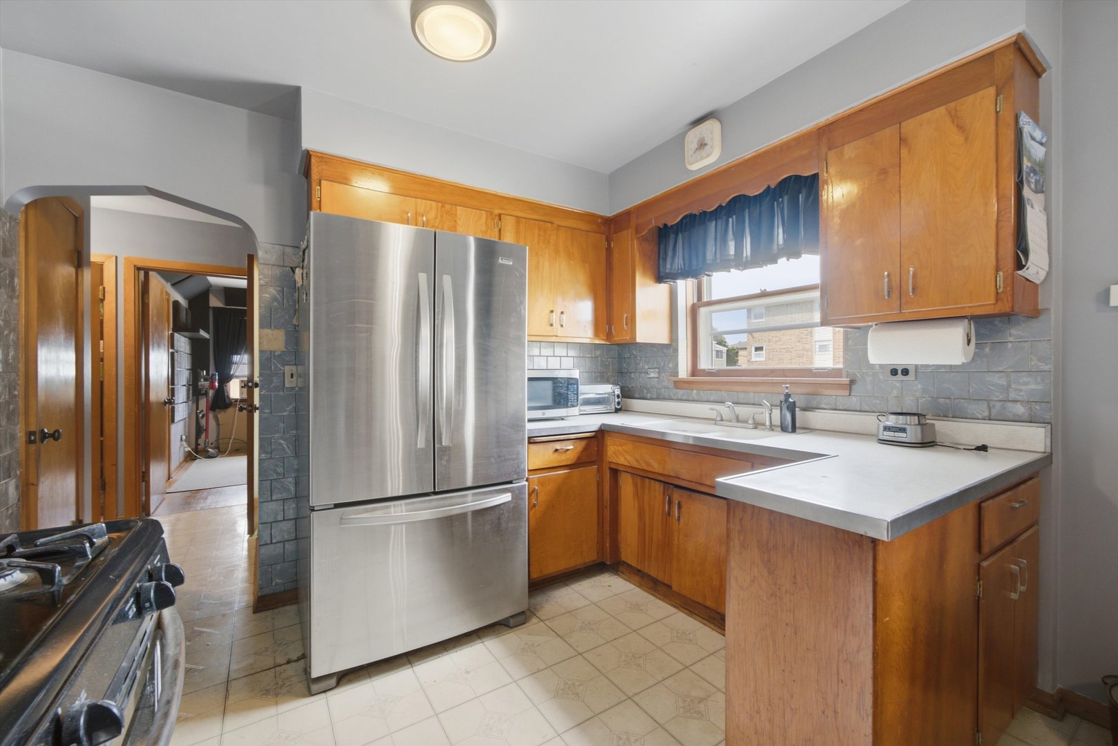 property viewer photo 11