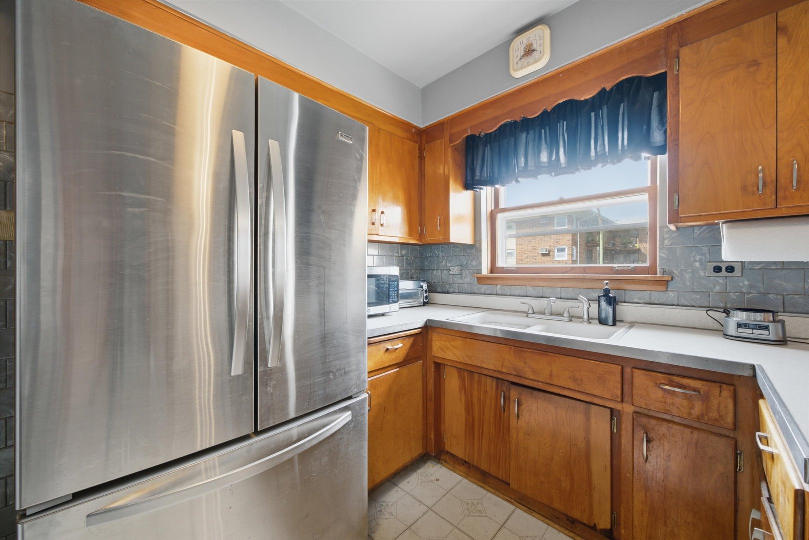 property viewer photo 12