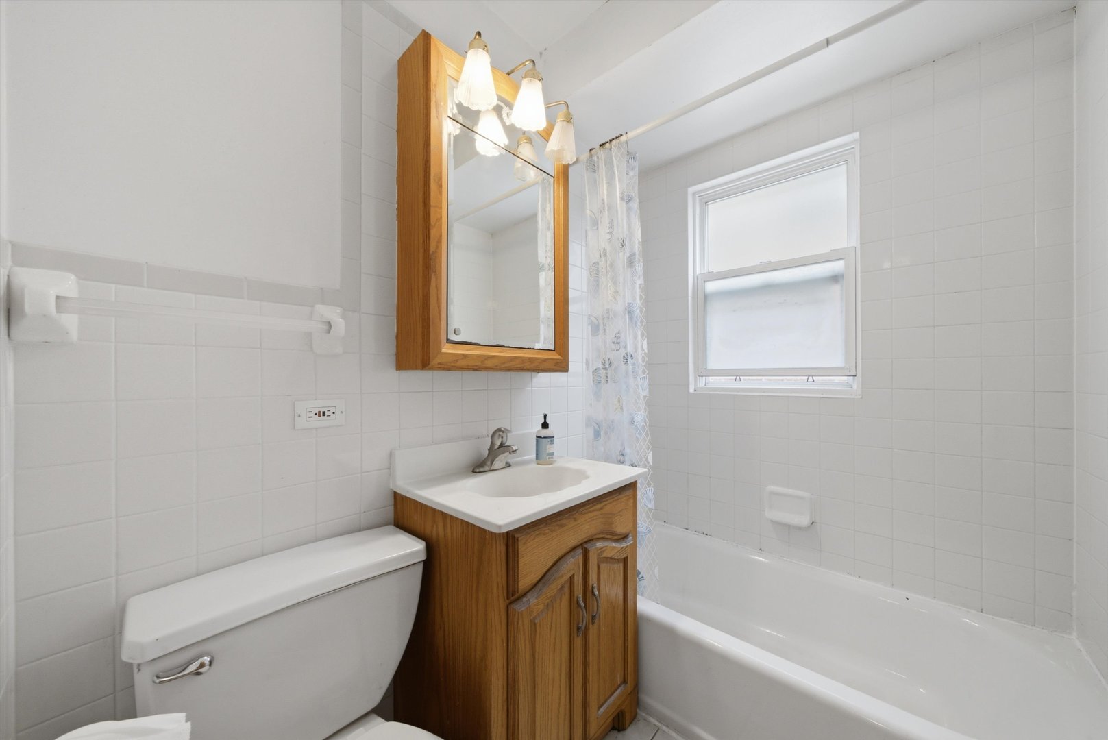 property viewer photo 15