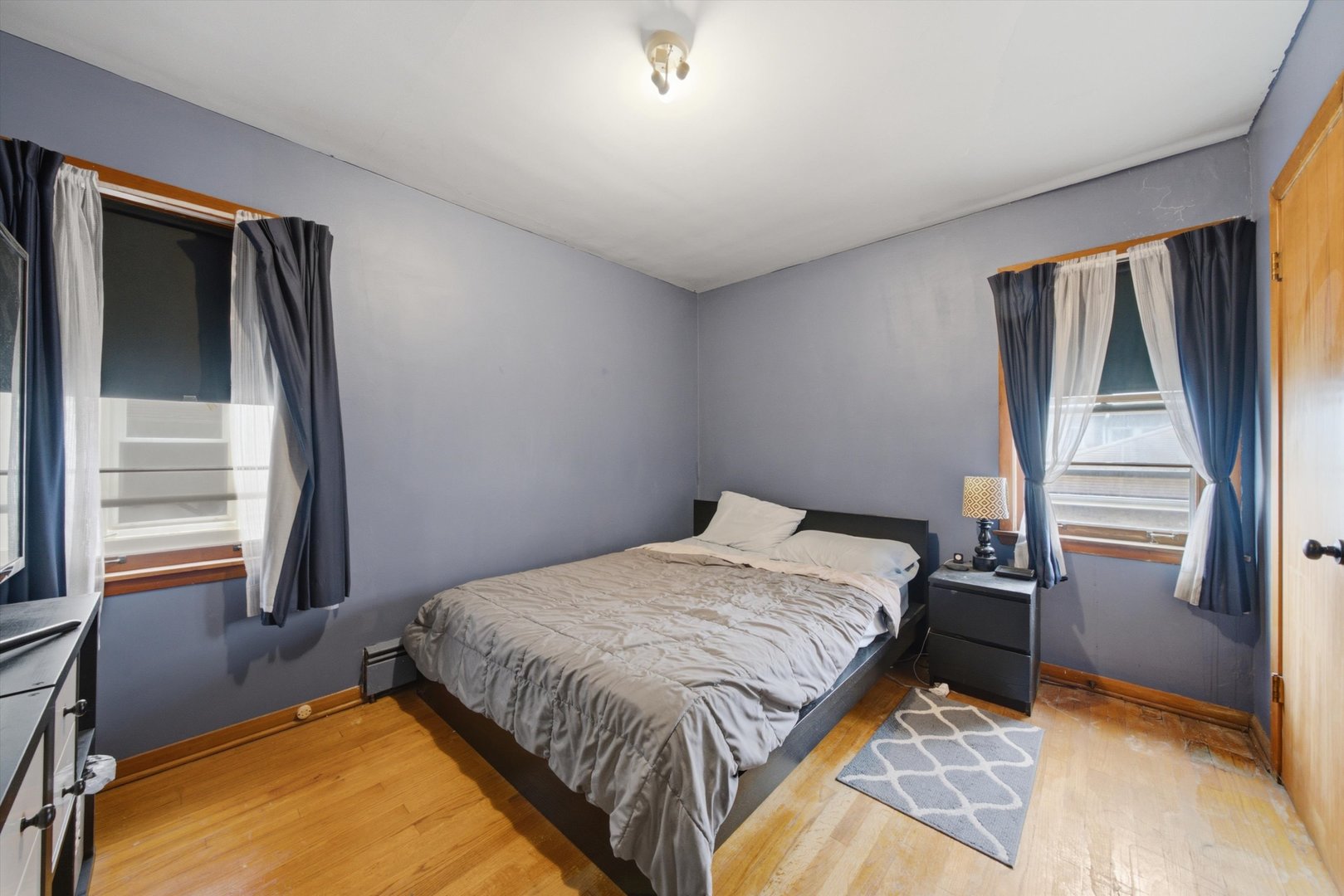 property viewer photo 17