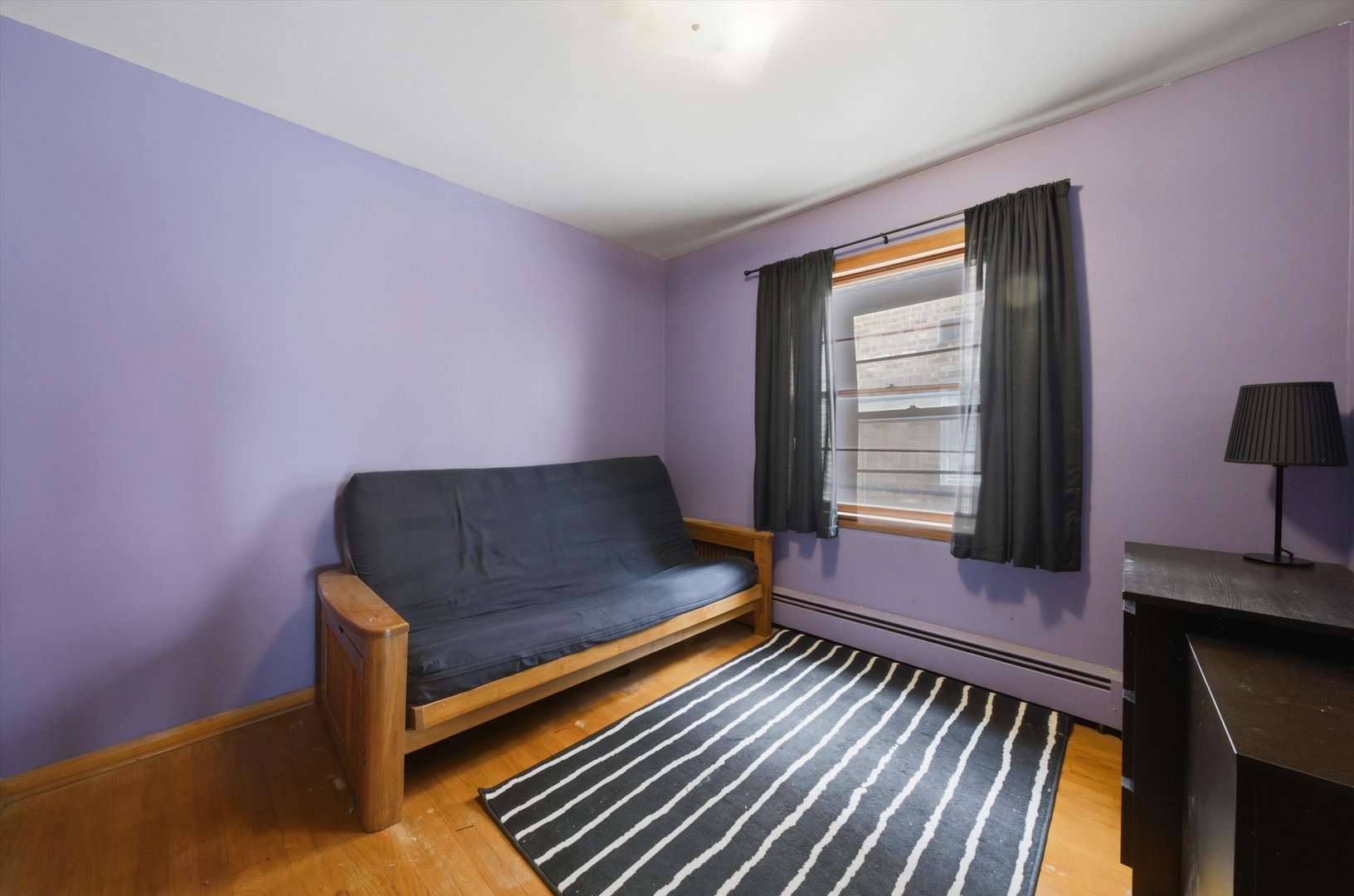 property viewer photo 18