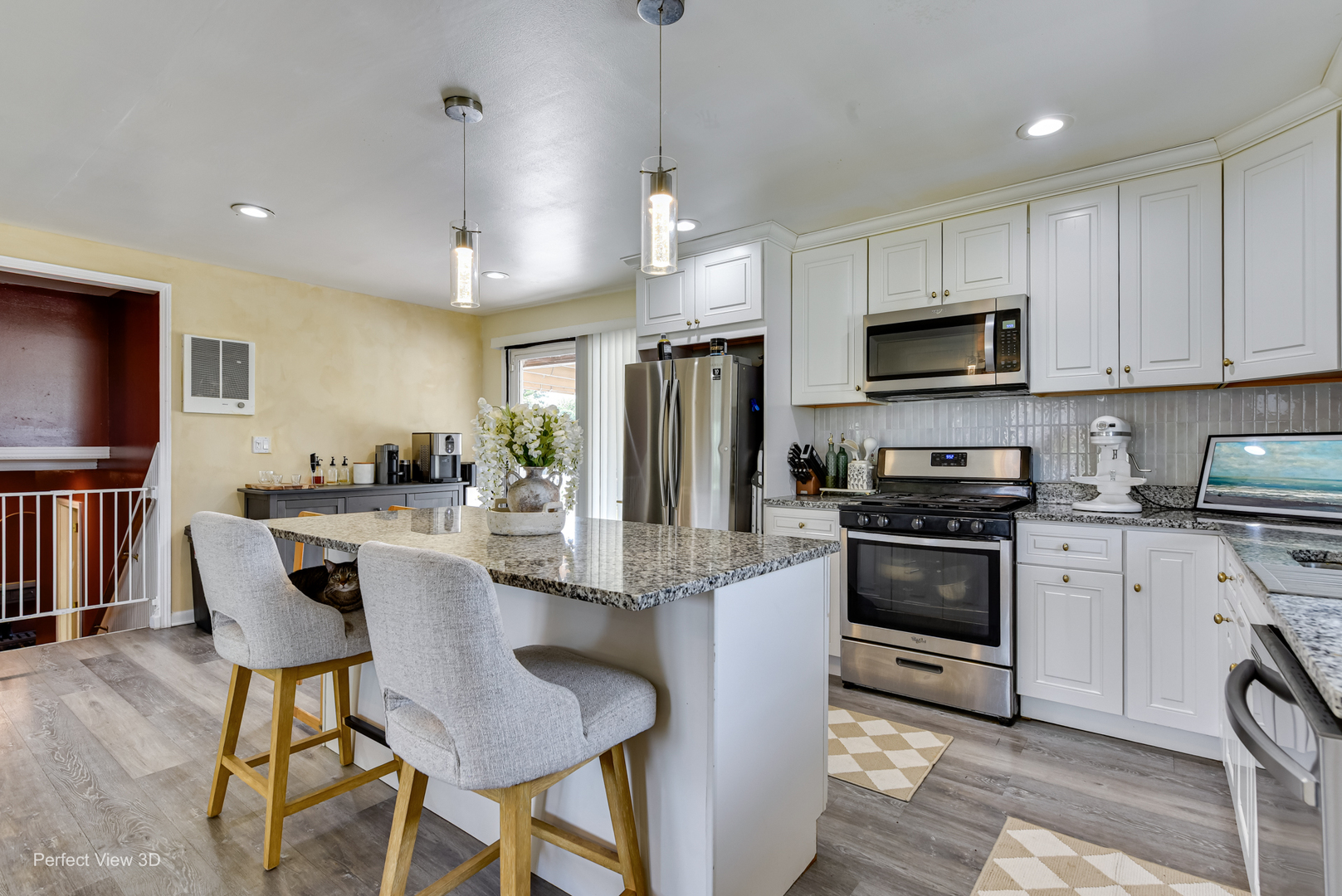 main property photo 5