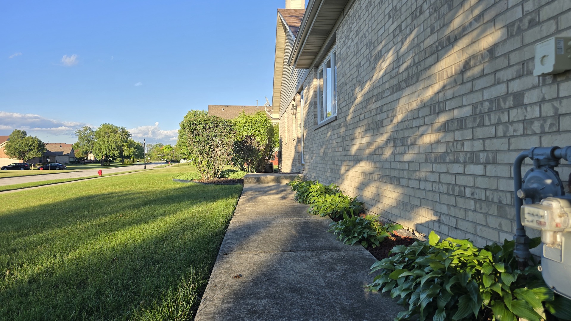 main property photo 12