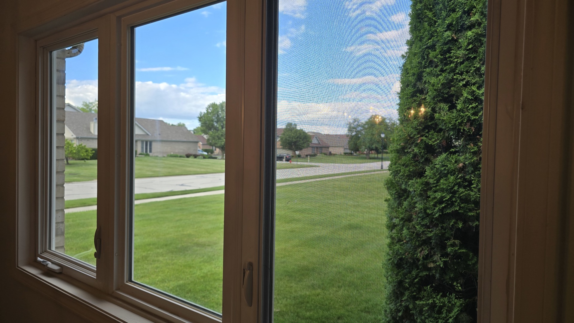 main property photo 16