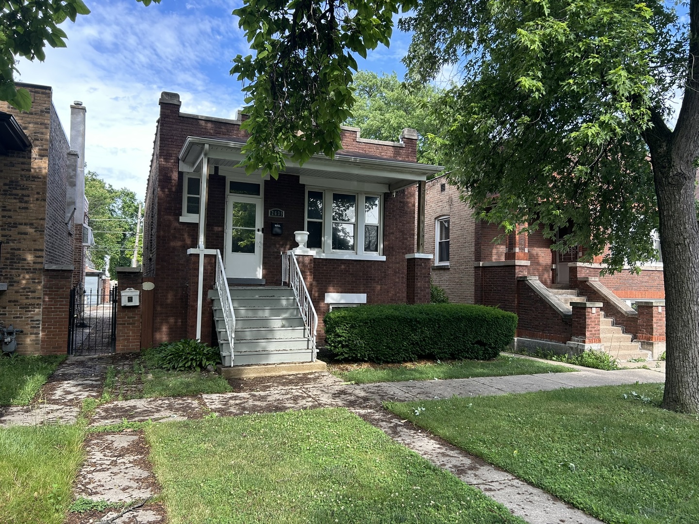main property photo 1
