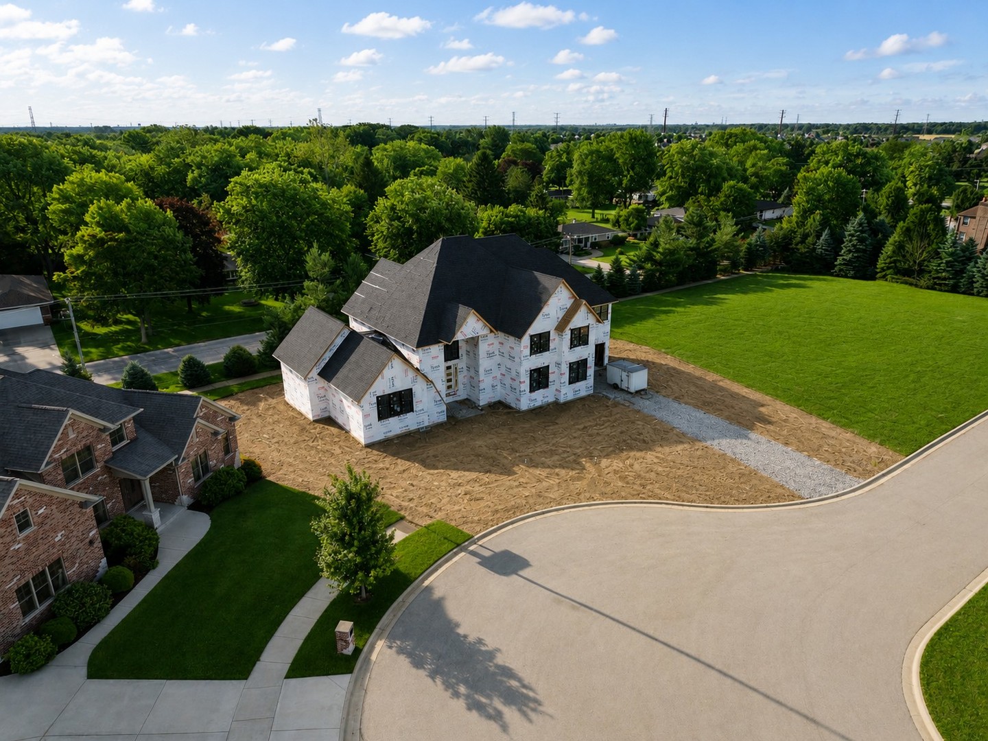main property photo 4