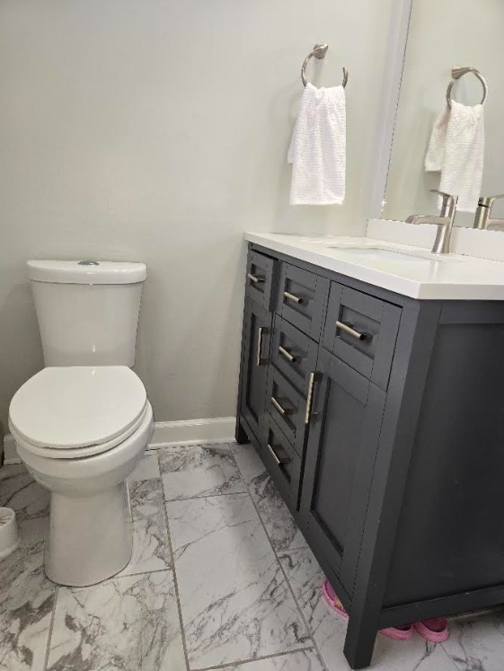main property photo 9