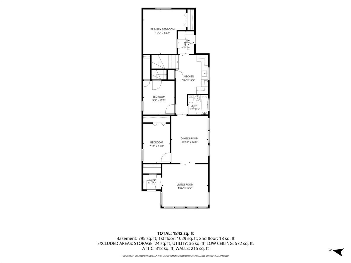 main property photo 26