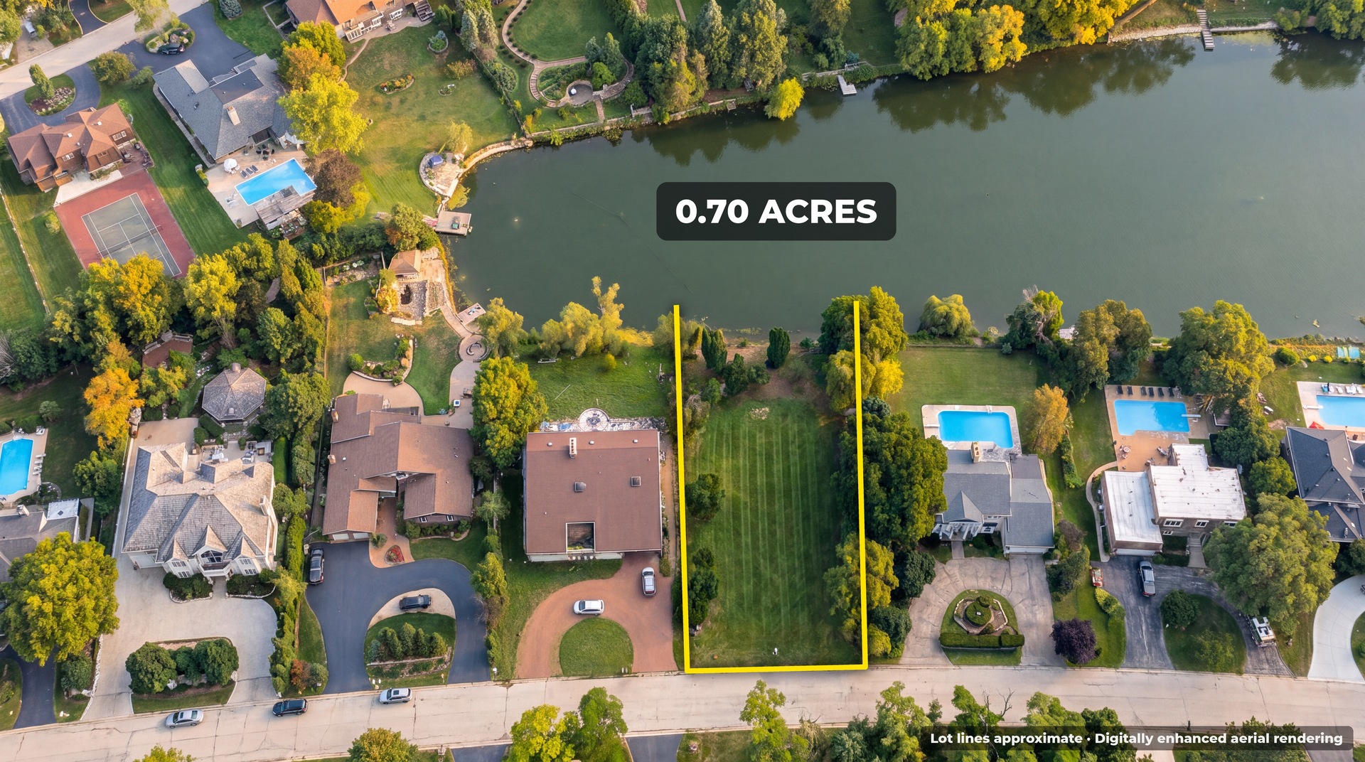 main property photo 1