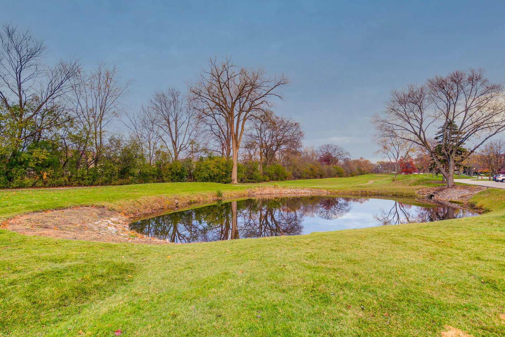 main property photo 51