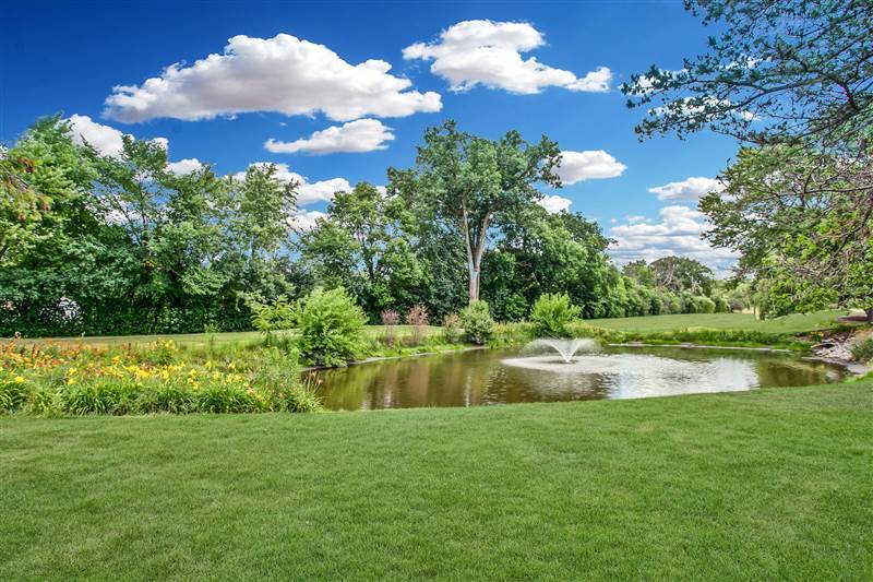 main property photo 53