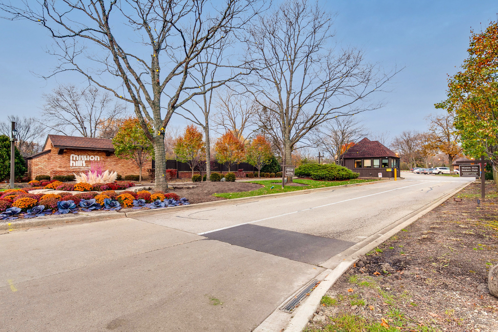 main property photo 54