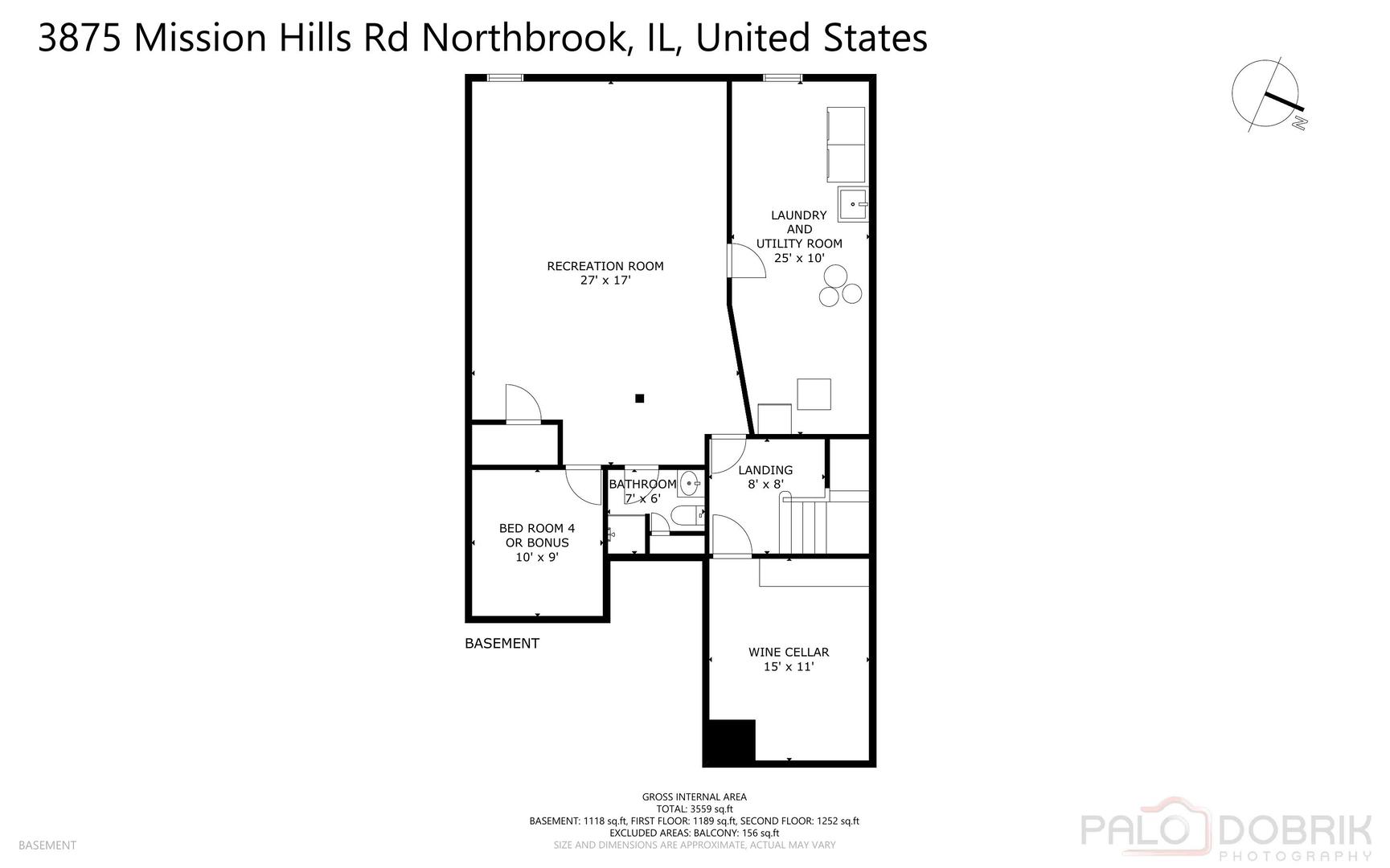 main property photo 58