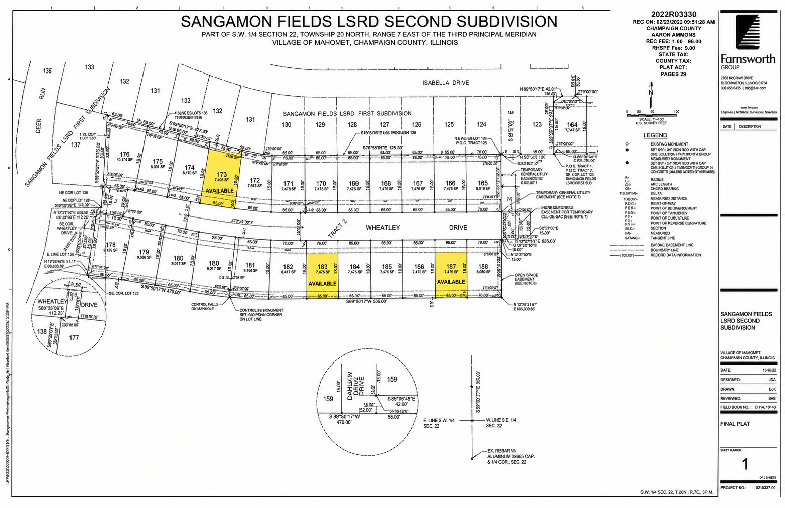main property photo 1