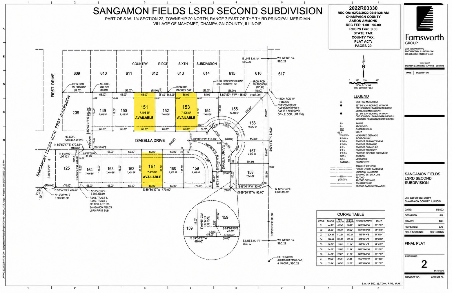 main property photo 2