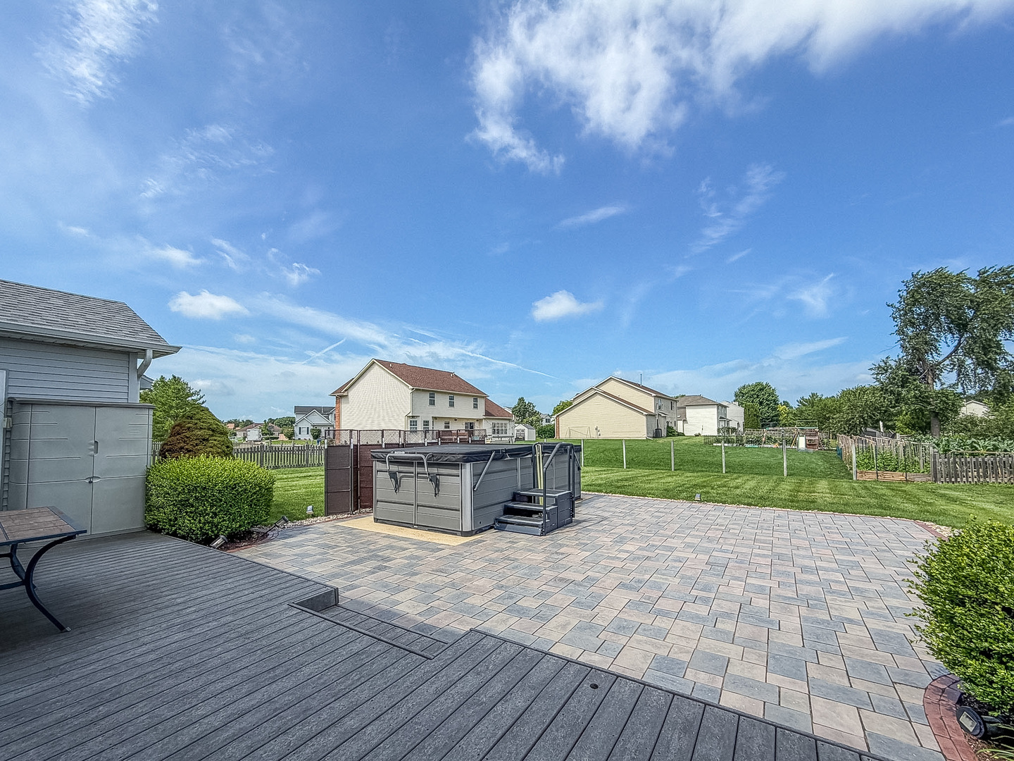 main property photo 51