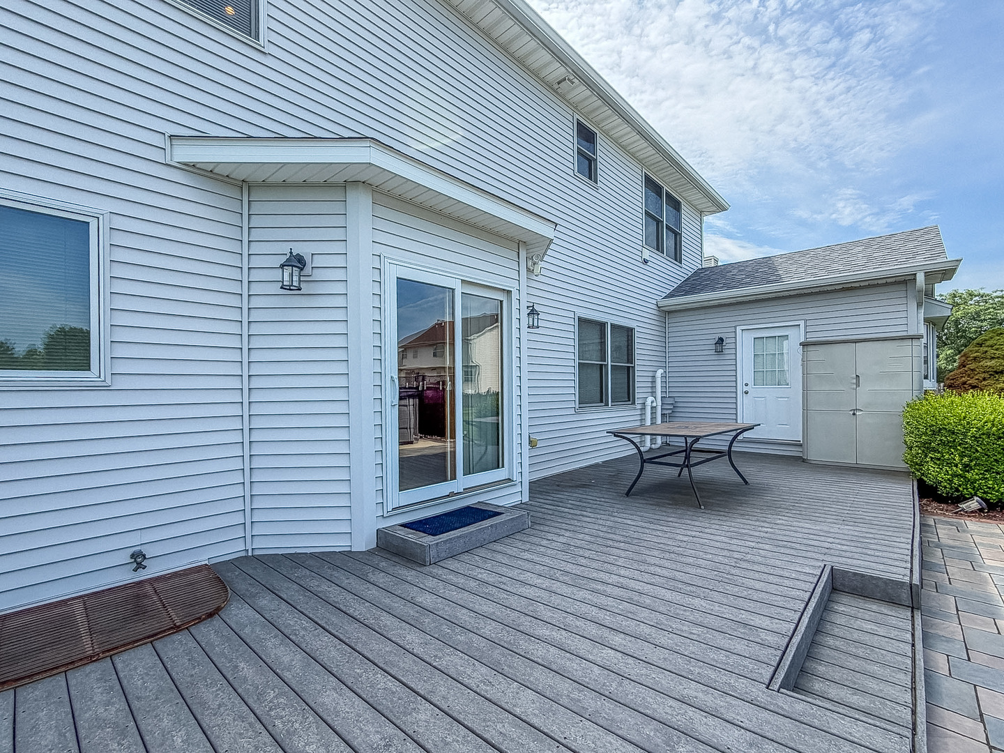 main property photo 56
