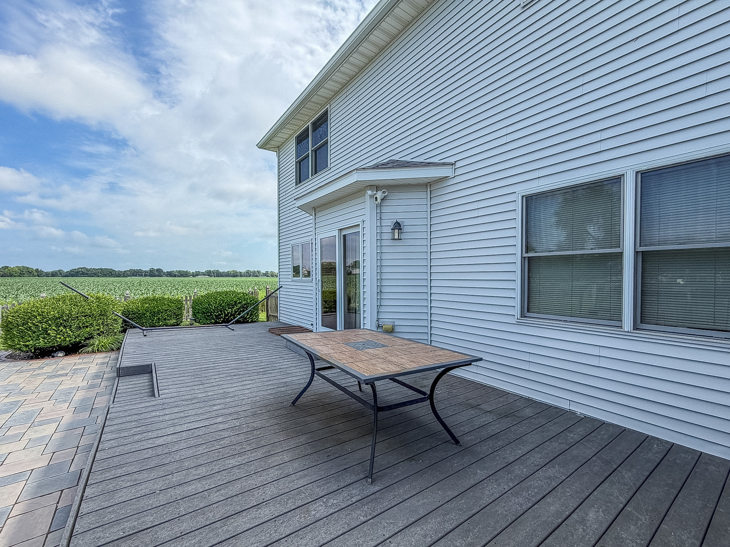 main property photo 57