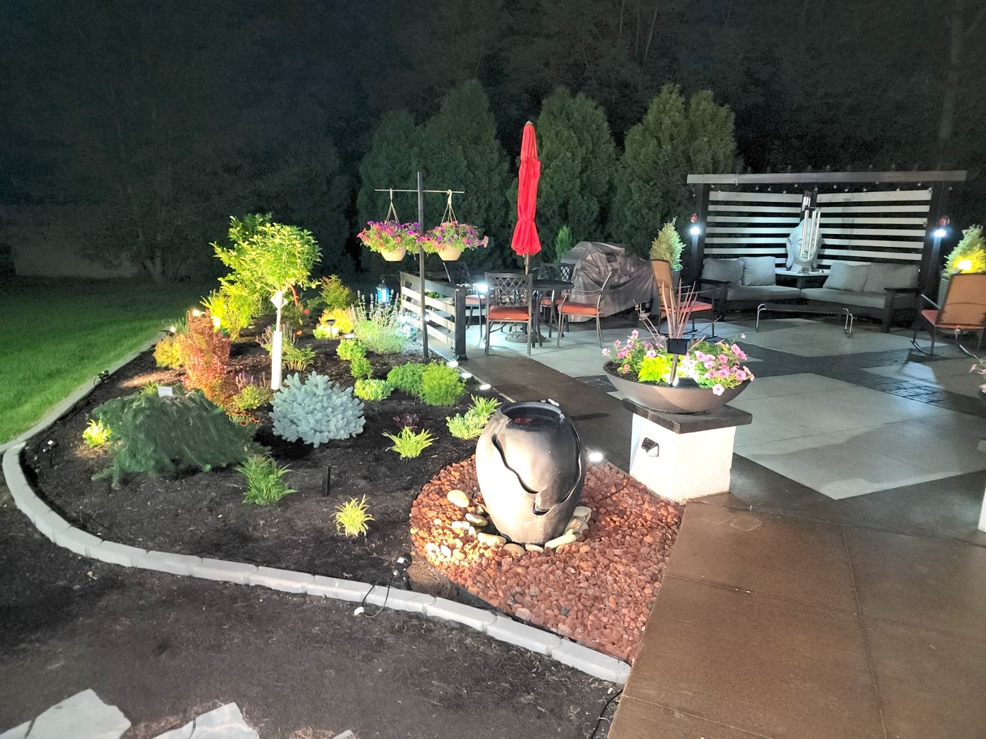 main property photo 56