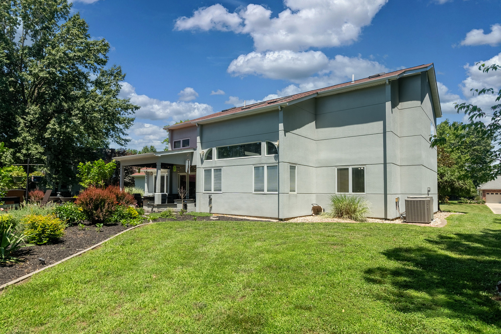 main property photo 57